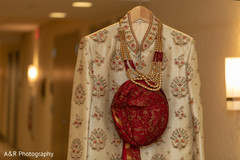 Indian wedding outfit Indian wedding outfit