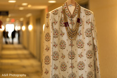 Sherwani used by Indian groom Sherwani used by Indian groom