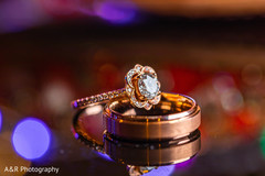 Ring details Ring details