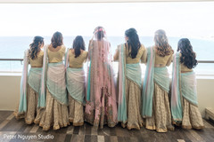 photo #231245 photo #231245