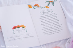 Marvelous Indian wedding ceremony guides. Marvelous Indian wedding ceremony guides.
