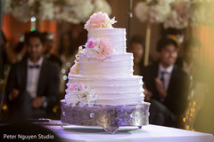 See this indian wedding cake photography. See this indian wedding cake photography.