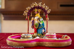 Details of the Indian wedding decor Details of the Indian wedding decor