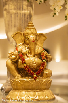Statue of Ganesha Statue of Ganesha