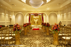 Indian wedding ceremony decor Indian wedding ceremony decor