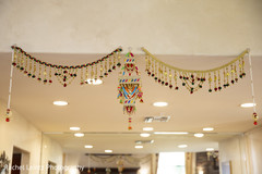 Decorations details Decorations details