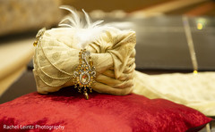 Details of Raja's pagri Details of Raja's pagri