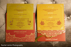 Invitation details of the spree Invitation details of the spree