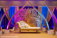 See this stage decor See this stage decor