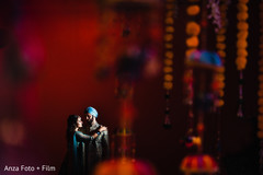 Dreamy Indian couple's photo shoot. Dreamy Indian couple's photo shoot.
