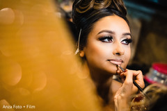 Flawless maharani's makeup. Flawless maharani's makeup.