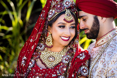 Take a look at this cute indian couple. Take a look at this cute indian couple.