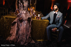 So in love Indian Groom's photo. So in love Indian Groom's photo.