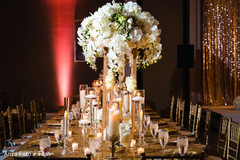 Splendid table decor. Splendid table decor.