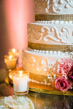 Wonderful indian wedding cake decoration. Wonderful indian wedding cake decoration.
