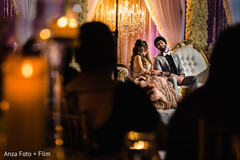 Joyful indian couple's photo. Joyful indian couple's photo.
