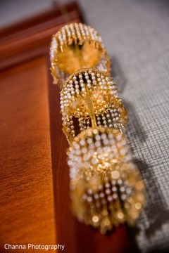 See this Indian wedding jewelry See this Indian wedding jewelry