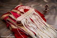 Pagri used by Indian groom Pagri used by Indian groom