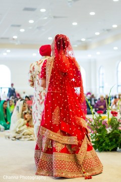 Maharani wearing the gorgeous saree Maharani wearing the gorgeous saree