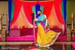 Indian bride and groom looking amazing Indian bride and groom looking amazing
