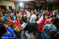 Upbeat Sangeet choreography. Upbeat Sangeet choreography.