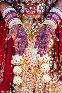 Stunning Indian bridal henna at. Stunning Indian bridal henna at.