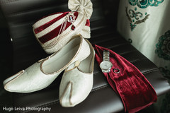 Indian groom's accessories Indian groom's accessories