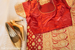 Maharani's wardrobe Maharani's wardrobe