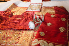 Maharani look wardrobe Maharani look wardrobe