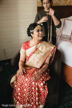 Bride looking amazing Bride looking amazing