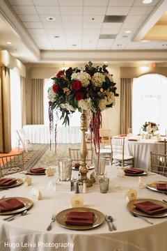Indian wedding table setup Indian wedding table setup
