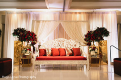 Indian wedding venue decor Indian wedding venue decor