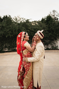 See this gorgeous Indian couple See this gorgeous Indian couple