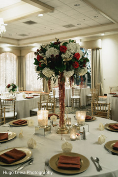 Indian wedding details Indian wedding details