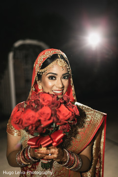 Gorgeous Maharani posing for pictures Gorgeous Maharani posing for pictures