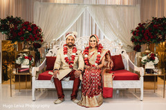 Indian couple looking stunning Indian couple looking stunning