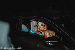 Maharani after the ceremony Maharani after the ceremony