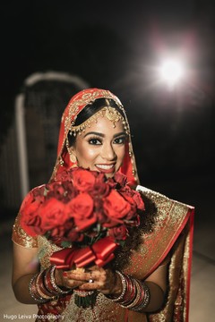 Gorgeous Maharani looking spectacular Gorgeous Maharani looking spectacular