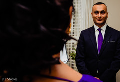 Indian groom looking amazing Indian groom looking amazing