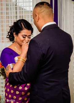 Maharani and Indian groom looking amazing Maharani and Indian groom looking amazing