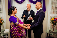 Maharani and Raja looking stunning Maharani and Raja looking stunning