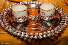 Indian wedding objects Indian wedding objects