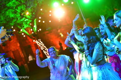 Incredible maharani's sangeet choreography. Incredible maharani's sangeet choreography.