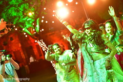 Upbean sangeet choreography capture. Upbean sangeet choreography capture.