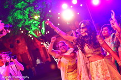 Movie like sangeet choreography capture. Movie like sangeet choreography capture.
