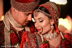 Dreamy Indian couple's photo shoot. Dreamy Indian couple's photo shoot.