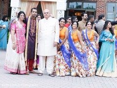 Adorable Indian family portrait. Adorable Indian family portrait.