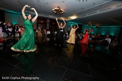 Perfect Indian wedding choreography. Perfect Indian wedding choreography.