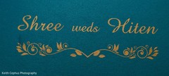 Indian wedding personalized print. Indian wedding personalized print.