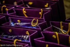 Incredible Indian sangeet favor bags. Incredible Indian sangeet favor bags.